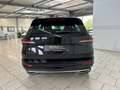 Skoda Karoq 1.5TSI DSG Sportline ACC Navi Matrix AHK Schwarz - thumbnail 6