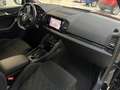 Skoda Karoq 1.5TSI DSG Sportline ACC Navi Matrix AHK Schwarz - thumbnail 20