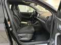 Skoda Karoq 1.5TSI DSG Sportline ACC Navi Matrix AHK Schwarz - thumbnail 19