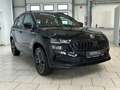 Skoda Karoq 1.5TSI DSG Sportline ACC Navi Matrix AHK Schwarz - thumbnail 8