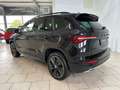 Skoda Karoq 1.5TSI DSG Sportline ACC Navi Matrix AHK Schwarz - thumbnail 4