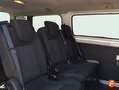 Ford Transit Custom Kombi 2.0 TDCI 96kW 320 L1 Trend Blanco - thumbnail 12