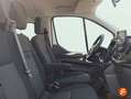Ford Transit Custom Kombi 2.0 TDCI 96kW 320 L1 Trend Blanco - thumbnail 11