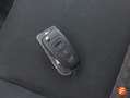 Ford Transit Custom Kombi 2.0 TDCI 96kW 320 L1 Trend Blanco - thumbnail 22
