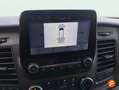 Ford Transit Custom Kombi 2.0 TDCI 96kW 320 L1 Trend Blanco - thumbnail 17