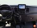 Ford Transit Custom Kombi 2.0 TDCI 96kW 320 L1 Trend Blanco - thumbnail 10
