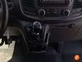 Ford Transit Custom Kombi 2.0 TDCI 96kW 320 L1 Trend Blanco - thumbnail 20
