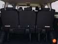 Ford Transit Custom Kombi 2.0 TDCI 96kW 320 L1 Trend Blanco - thumbnail 21