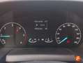 Ford Transit Custom Kombi 2.0 TDCI 96kW 320 L1 Trend Blanco - thumbnail 16