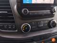 Ford Transit Custom Kombi 2.0 TDCI 96kW 320 L1 Trend Blanco - thumbnail 19