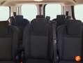 Ford Transit Custom Kombi 2.0 TDCI 96kW 320 L1 Trend Blanco - thumbnail 13