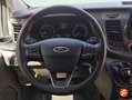 Ford Transit Custom Kombi 2.0 TDCI 96kW 320 L1 Trend Blanco - thumbnail 14