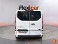 Ford Transit Custom Kombi 2.0 TDCI 96kW 320 L1 Trend Blanco - thumbnail 7
