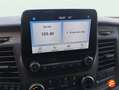 Ford Transit Custom Kombi 2.0 TDCI 96kW 320 L1 Trend Blanco - thumbnail 18