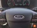 Ford Transit Custom Kombi 2.0 TDCI 96kW 320 L1 Trend Blanco - thumbnail 15