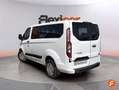 Ford Transit Custom Kombi 2.0 TDCI 96kW 320 L1 Trend Blanco - thumbnail 8