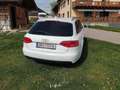 Audi A4 Avant 2,0 TDI DPF - thumbnail 4
