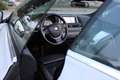 BMW 640 640i Cabrio Futura auto Bianco - thumbnail 14
