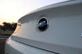 BMW 640 640i Cabrio Futura auto Bianco - thumbnail 12
