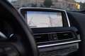 BMW 640 640i Cabrio Futura auto Bianco - thumbnail 13