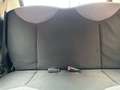 Citroen C1 1.0i Audace Rot - thumbnail 17
