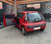 Citroen C1 1.0i Audace Rot - thumbnail 10