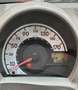 Citroen C1 1.0i Audace Rot - thumbnail 25