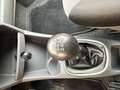 Citroen C1 1.0i Audace Rot - thumbnail 22