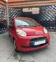 Citroen C1 1.0i Audace Rot - thumbnail 3