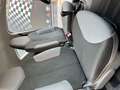 Citroen C1 1.0i Audace Rot - thumbnail 12