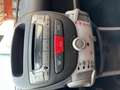Citroen C1 1.0i Audace Rot - thumbnail 20
