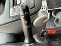 Citroen C1 1.0i Audace Rot - thumbnail 23