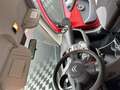 Citroen C1 1.0i Audace Rot - thumbnail 27