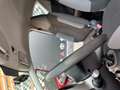 Citroen C1 1.0i Audace Rot - thumbnail 16