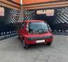 Citroen C1 1.0i Audace Rot - thumbnail 8