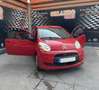 Citroen C1 1.0i Audace Rot - thumbnail 5