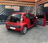Citroen C1 1.0i Audace Rot - thumbnail 11