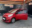 Citroen C1 1.0i Audace Rot - thumbnail 6