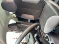 Citroen C1 1.0i Audace Rot - thumbnail 15