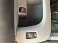 Citroen C1 1.0i Audace Rot - thumbnail 26