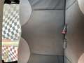 Citroen C1 1.0i Audace Rot - thumbnail 18