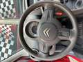 Citroen C1 1.0i Audace Rot - thumbnail 21