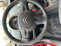 Citroen C1 1.0i Audace Rot - thumbnail 19