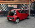 Citroen C1 1.0i Audace Rot - thumbnail 9