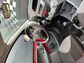 Citroen C1 1.0i Audace Rot - thumbnail 28