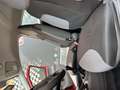 Citroen C1 1.0i Audace Rot - thumbnail 14