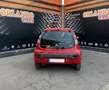 Citroen C1 1.0i Audace Rot - thumbnail 7