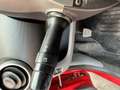 Citroen C1 1.0i Audace Rot - thumbnail 24