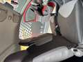 Citroen C1 1.0i Audace Rot - thumbnail 13