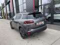 Citroen C5 Aircross BlueHDI 130 S&S EAT8 Shine Pack Grau - thumbnail 4